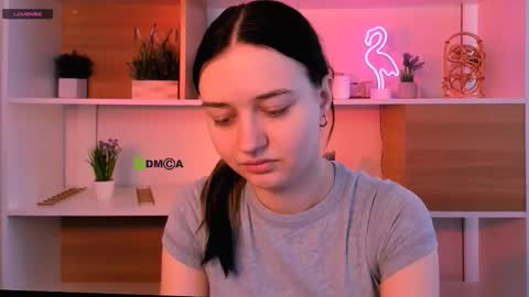 Snapshot of miki_ti chatting on 11-22-25, 09:30 miki_ti online show from 11-22-25, 09:30