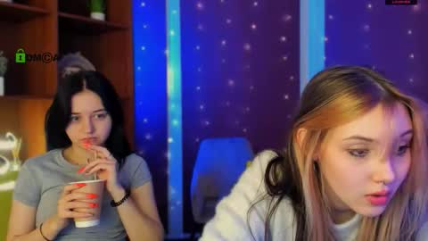 Snapshot of miki_ti chatting on 11-23-25, 09:09 miki_ti online show from 11-23-25, 09:09