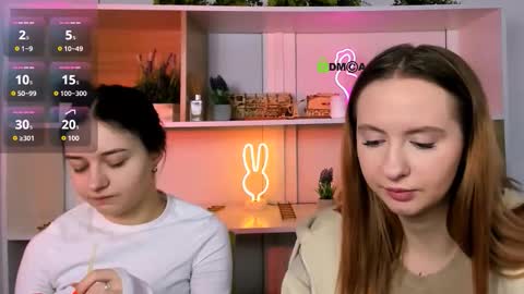 Snapshot of miki_ti chatting on 11-24-25, 12:49 miki_ti online show from 11-24-25, 12:49