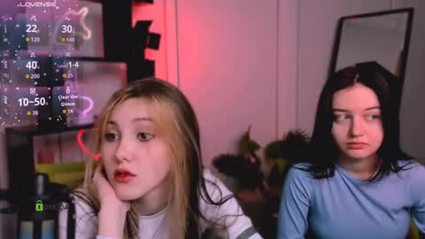 Snapshot of miki_ti chatting on 11-26-25, 06:03 miki_ti online show from 11-26-25, 06:03