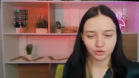 Snapshot of miki_ti chatting on 11-30-25, 09:35 miki_ti online show from 11-30-25, 09:35