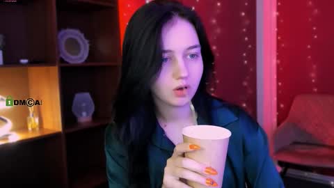 Snapshot of miki_ti chatting on 12-01-25, 05:56 miki_ti online show from 12-01-25, 05:56