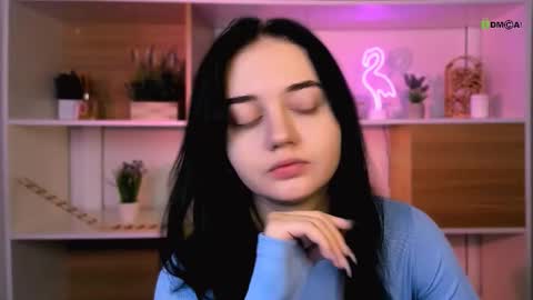 Snapshot of miki_ti chatting on 12-14-25, 06:19 miki_ti online show from 12-14-25, 06:19