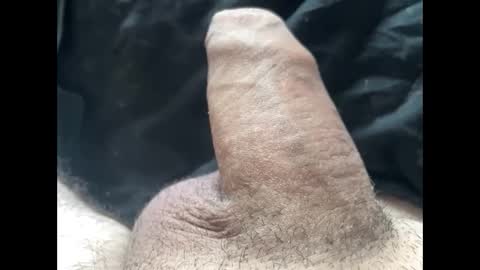 Snapshot of mikke332 chatting on 12-06-24, 12:05 mikke332 online show from 12-06-24, 12:05