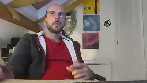 Snapshot of mikmik91 chatting on 12-09-24, 04:26 mikmik91 online show from 12-09-24, 04:26