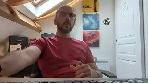 Snapshot of mikmik91 chatting on 01-21-25, 02:59 mikmik91 online show from 01-21-25, 02:59