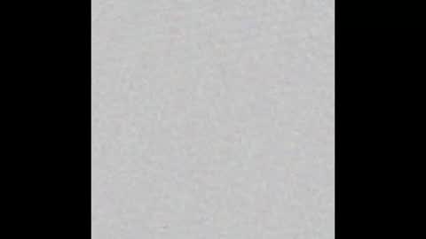 miko_kitty online show from 11-01-25, 04:42