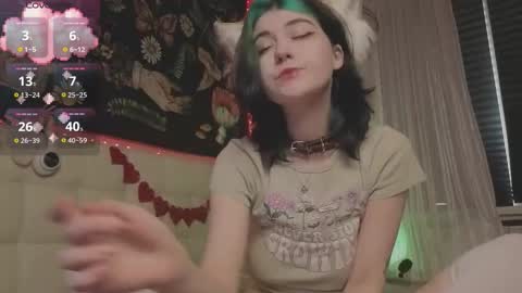 Miko online show from 10-02-25, 06:53