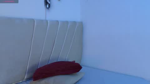 Snapshot of mikoto_urab chatting on 12-13-25, 10:48 Mikoto Urb online show from 12-13-25, 10:48