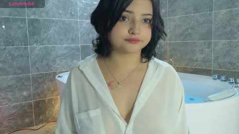 Snapshot of mikoto_urab chatting on 12-14-25, 08:57 Mikoto Urb online show from 12-14-25, 08:57