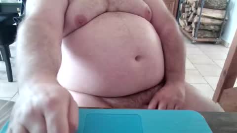 Snapshot of mikou58 chatting on 09-27-25, 01:38 mikou58 online show from 09-27-25, 01:38