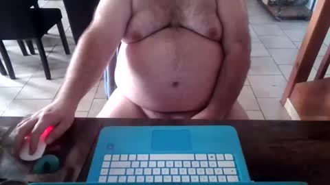 Snapshot of mikou58 chatting on 11-02-25, 01:46 mikou58 online show from 11-02-25, 01:46