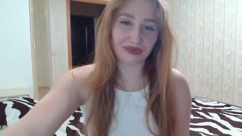 Snapshot of miku_sanders2 chatting on 12-05-24, 12:33 miku_sanders2 online show from 12-05-24, 12:33