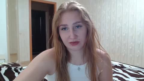 Snapshot of miku_sanders2 chatting on 12-06-24, 12:12 miku_sanders2 online show from 12-06-24, 12:12