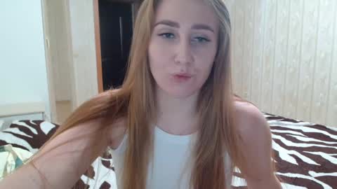 Snapshot of miku_sanders2 chatting on 12-09-24, 02:45 miku_sanders2 online show from 12-09-24, 02:45