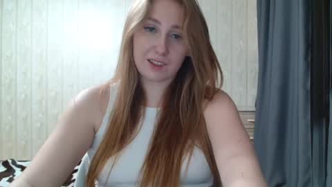 Snapshot of miku_sanders2 chatting on 01-15-25, 04:32 miku_sanders2 online show from 01-15-25, 04:32