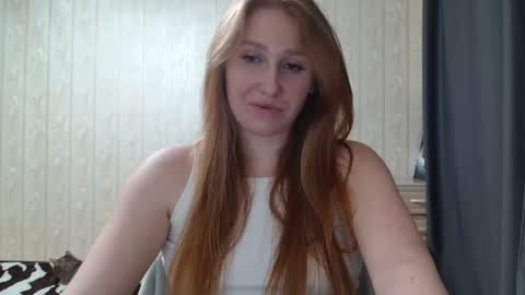 Snapshot of miku_sanders2 chatting on 02-02-25, 09:02 miku_sanders2 online show from 02-02-25, 09:02