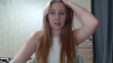 Snapshot of miku_sanders2 chatting on 02-03-25, 12:04 miku_sanders2 online show from 02-03-25, 12:04