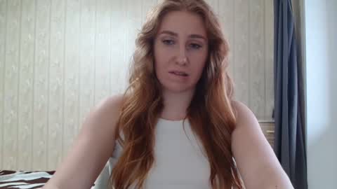 Snapshot of miku_sanders2 chatting on 02-08-25, 12:50 miku_sanders2 online show from 02-08-25, 12:50