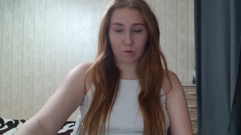 Snapshot of miku_sanders2 chatting on 02-10-25, 06:56 miku_sanders2 online show from 02-10-25, 06:56