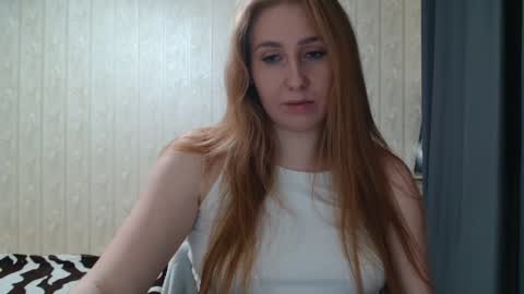 Snapshot of miku_sanders2 chatting on 02-13-25, 03:18 miku_sanders2 online show from 02-13-25, 03:18