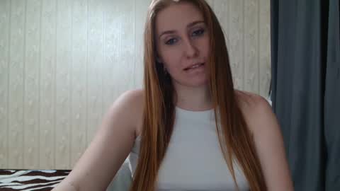 Snapshot of miku_sanders2 chatting on 02-16-25, 11:37 miku_sanders2 online show from 02-16-25, 11:37