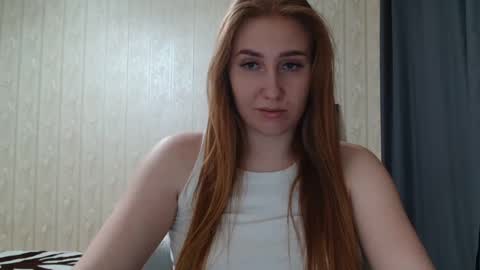 Snapshot of miku_sanders2 chatting on 02-28-25, 07:46 miku_sanders2 online show from 02-28-25, 07:46