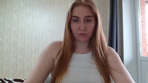 Snapshot of miku_sanders2 chatting on 03-04-25, 11:51 miku_sanders2 online show from 03-04-25, 11:51