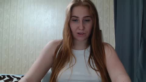 Snapshot of miku_sanders2 chatting on 03-04-25, 11:32 miku_sanders2 online show from 03-04-25, 11:32
