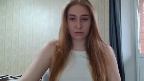 Snapshot of miku_sanders2 chatting on 03-06-25, 11:03 miku_sanders2 online show from 03-06-25, 11:03