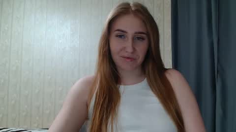 Snapshot of miku_sanders2 chatting on 03-06-25, 09:09 miku_sanders2 online show from 03-06-25, 09:09