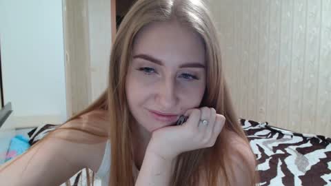 Snapshot of miku_sanders2 chatting on 03-08-25, 12:11 miku_sanders2 online show from 03-08-25, 12:11