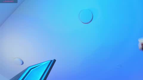 miku_tay online show from 02-07-26, 07:17