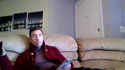 FATdickBOY online show from 11-28-25, 05:59