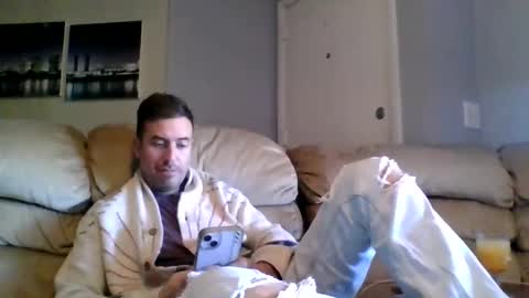 FATdickBOY online show from 11-29-25, 03:37