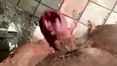 Maik17 online show from 12-09-24, 10:54