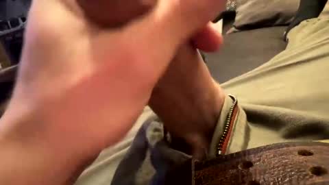 Maik17 online show from 02-13-25, 10:11