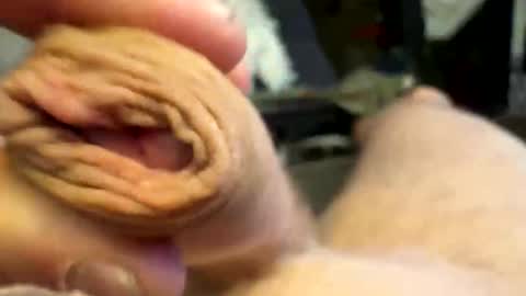 Maik17 online show from 03-04-25, 11:00