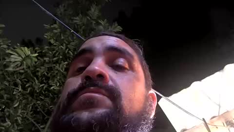 miky17cm online show from 01-17-26, 05:56