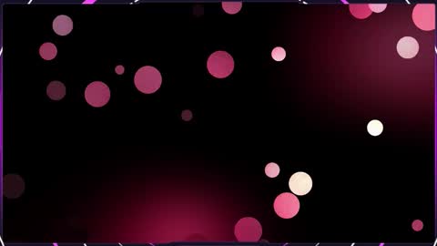 mikylezra online show from 11-09-25, 12:14