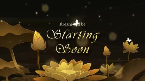 mikylezra online show from 03-22-26, 04:16