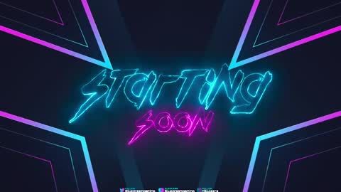 mikylezra online show from 03-29-26, 04:12