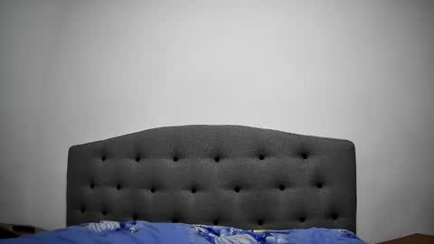 Mikyloveu online show from 12-11-24, 02:44