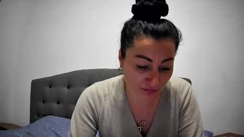 Mikyloveu online show from 02-09-25, 04:50