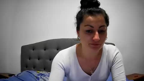 Mikyloveu online show from 03-03-25, 06:12