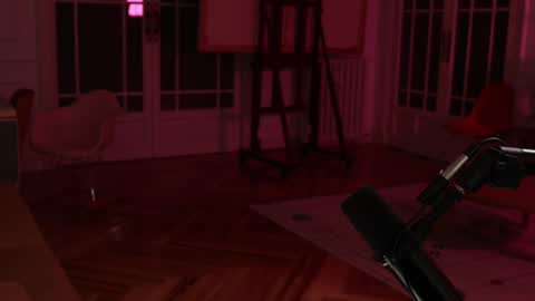 Princess Consuela Banana Hammock online show from 01-09-26, 11:06