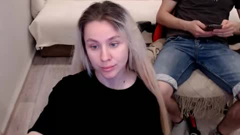 Snapshot of mila_13 chatting on 12-06-24, 06:15 Mila online show from 12-06-24, 06:15