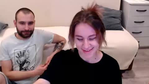 Snapshot of mila_13 chatting on 01-10-25, 07:35 Mila online show from 01-10-25, 07:35