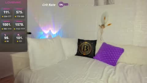 MILA online show from 10-09-25, 07:56