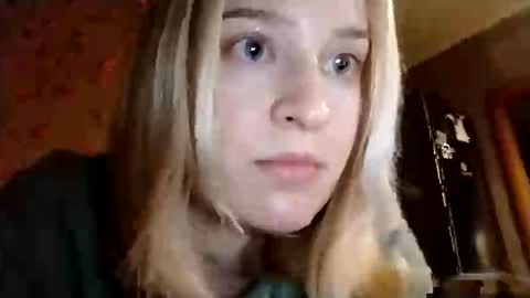 Mila 420 online show from 01-05-26, 07:50